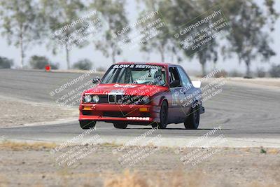 media/Sep-28-2024-24 Hours of Lemons (Sat) [[a8d5ec1683]]/145pm (Off Ramp Exit)/